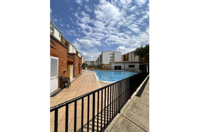 Casas, Alquiler, Candelaria - $900.000