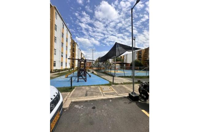 Casas, Alquiler, Candelaria - $900.000