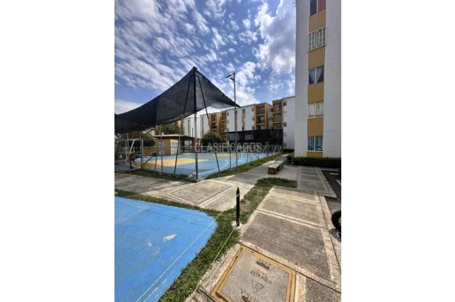 Casas, Alquiler, Candelaria - $900.000