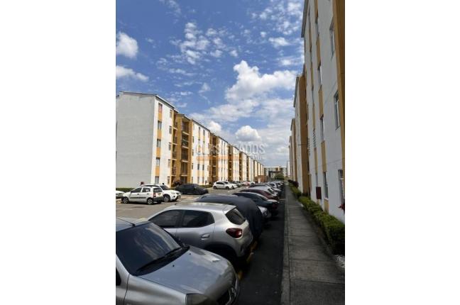 Casas, Alquiler, Candelaria - $900.000