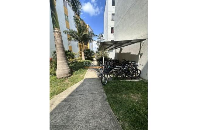 Casas, Alquiler, Candelaria - $900.000