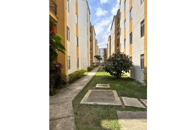 Casas, Alquiler, Candelaria - $900.000