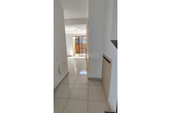 Casas, Alquiler, Jamundí - $1.400.000