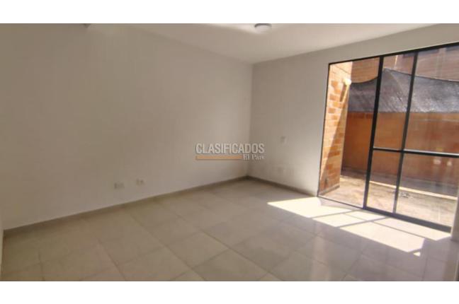 Casas, Alquiler, Jamundí - $1.400.000