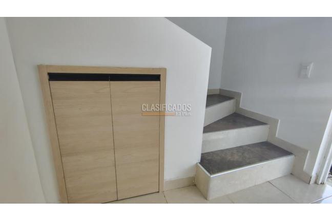 Casas, Alquiler, Jamundí - $1.400.000