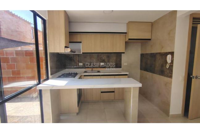 Casas, Alquiler, Jamundí - $1.400.000