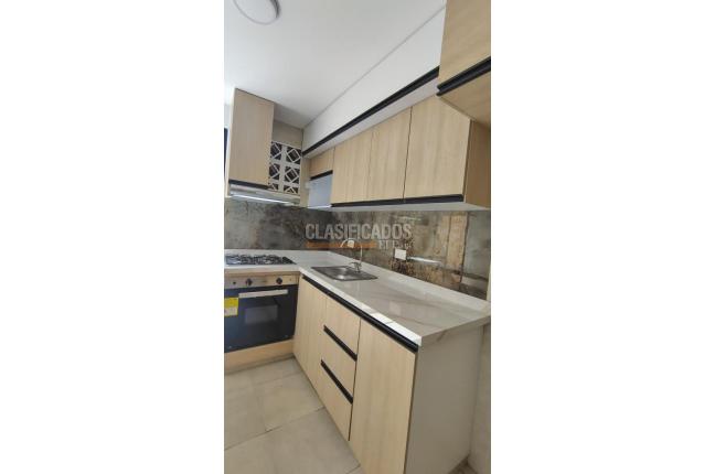 Casas, Alquiler, Jamundí - $1.400.000