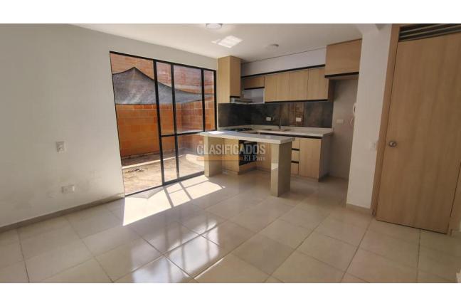 Casas, Alquiler, Jamundí - $1.400.000