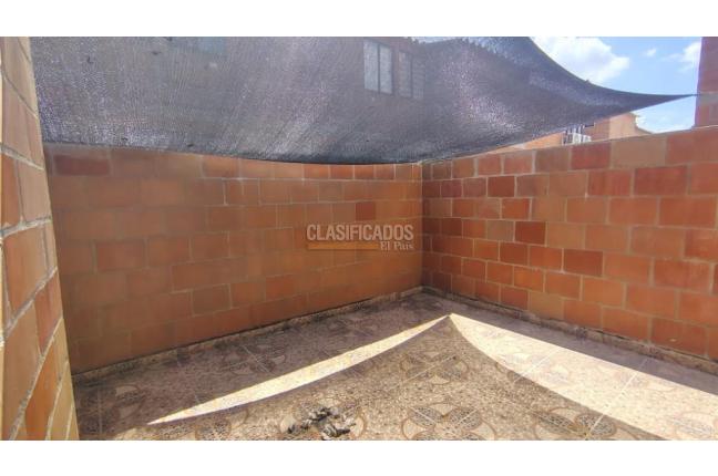 Casas, Alquiler, Jamundí - $1.400.000