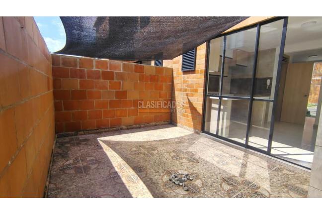 Casas, Alquiler, Jamundí - $1.400.000