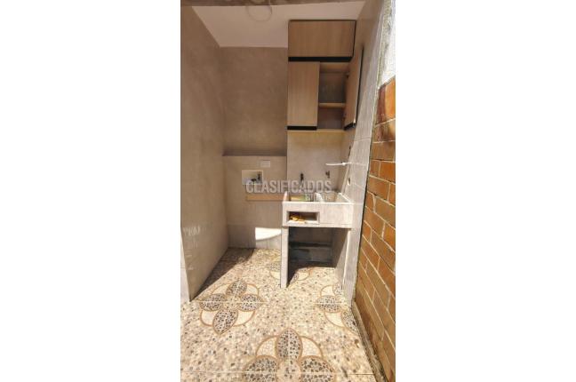 Casas, Alquiler, Jamundí - $1.400.000