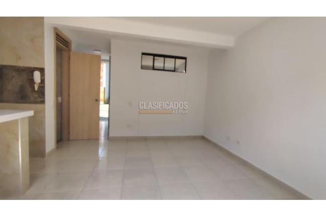 Casas, Alquiler, Jamundí - $1.400.000