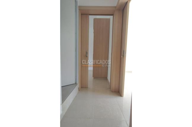 Casas, Alquiler, Jamundí - $1.400.000