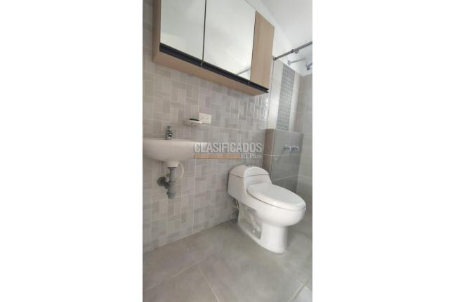 Casas, Alquiler, Jamundí - $1.400.000