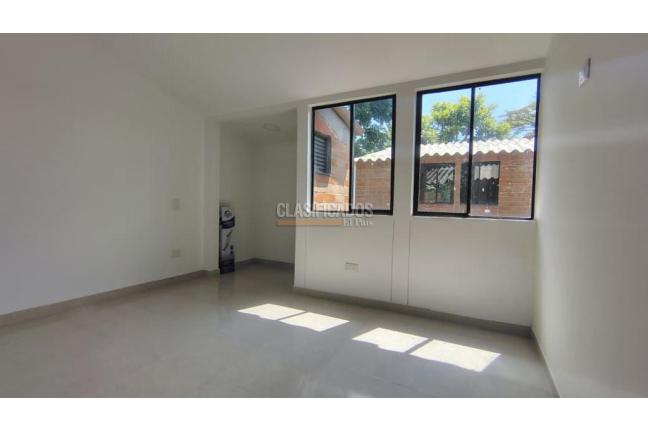 Casas, Alquiler, Jamundí - $1.400.000