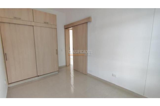 Casas, Alquiler, Jamundí - $1.400.000