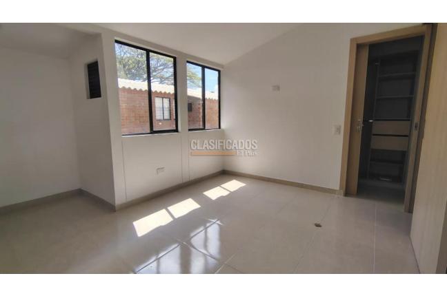 Casas, Alquiler, Jamundí - $1.400.000
