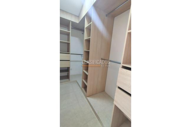 Casas, Alquiler, Jamundí - $1.400.000