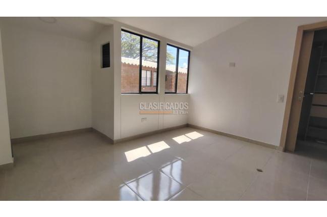 Casas, Alquiler, Jamundí - $1.400.000