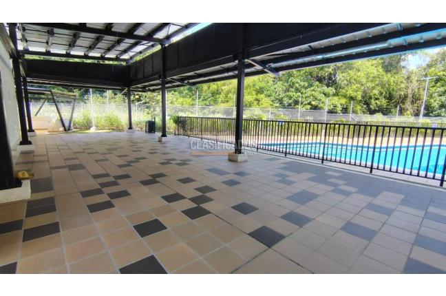 Casas, Alquiler, Jamundí - $1.400.000