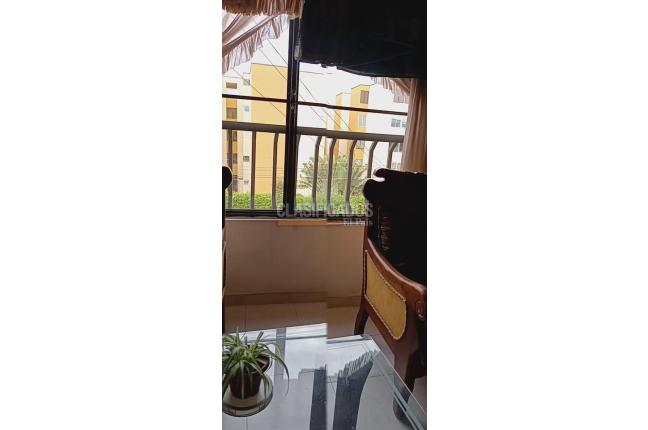 Casas, Venta, El Samán - $439.000.000