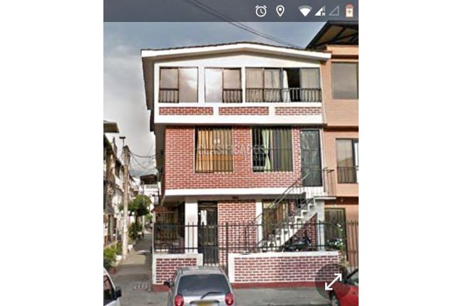 Casas, Venta, El Samán - $439.000.000