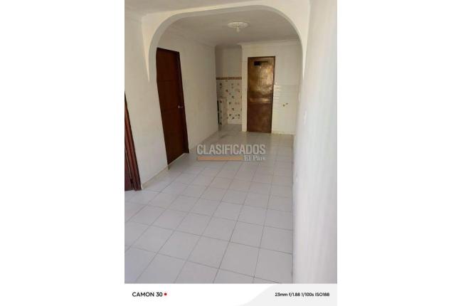 Casas, Venta, El Samán - $439.000.000