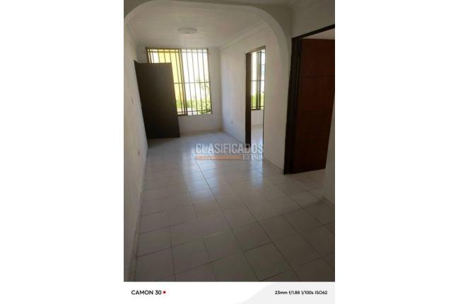 Casas, Venta, El Samán - $439.000.000
