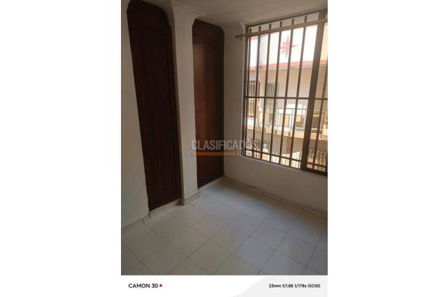 Casas, Venta, El Samán - $439.000.000