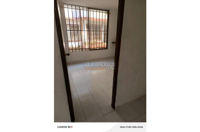 Casas, Venta, El Samán - $439.000.000