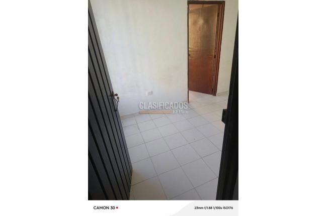 Casas, Venta, El Samán - $439.000.000