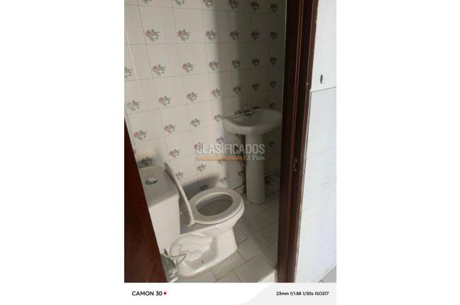 Casas, Venta, El Samán - $439.000.000