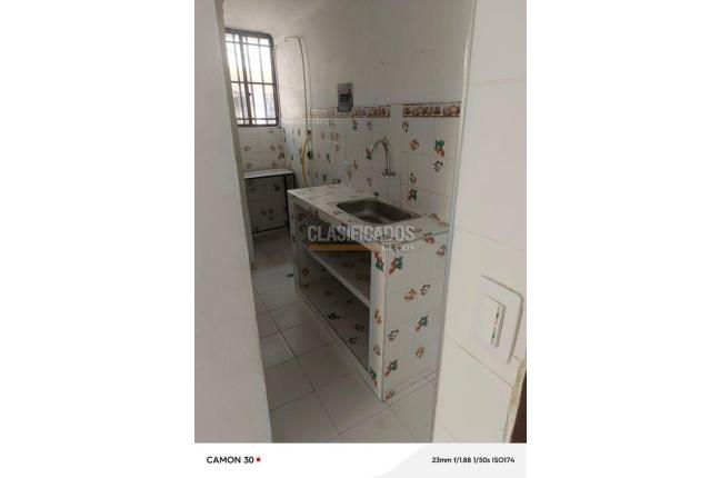 Casas, Venta, El Samán - $439.000.000