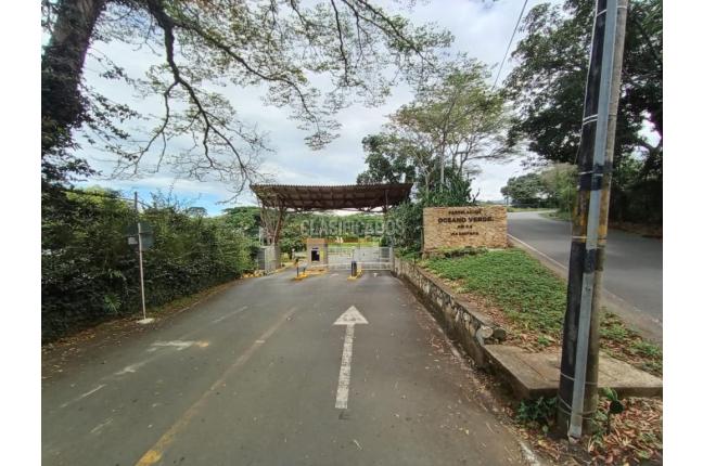 Apartamentos, Venta en Jamundí