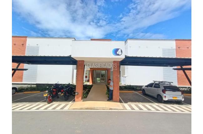 Apartamentos, Venta en Jamundí