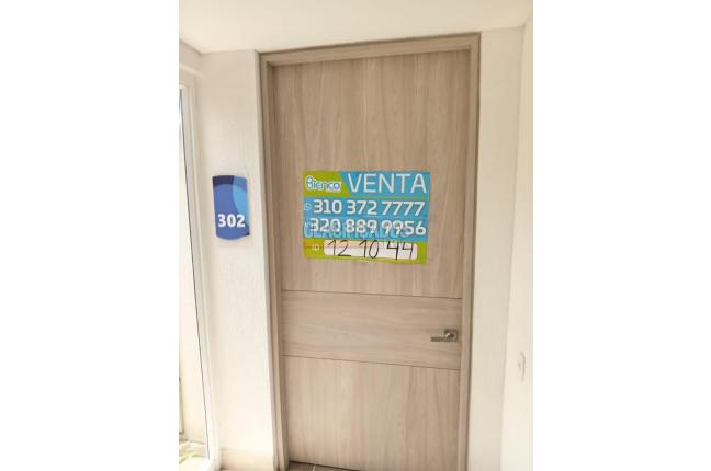 Apartamentos, Venta, Jamundí - $580.000.000