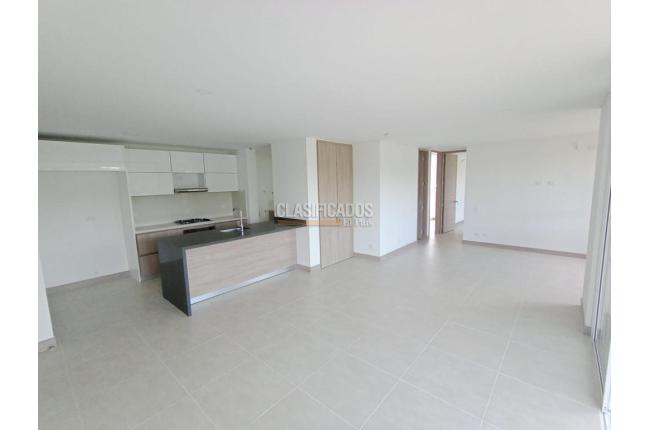 Apartamentos, Venta, Jamundí - $580.000.000