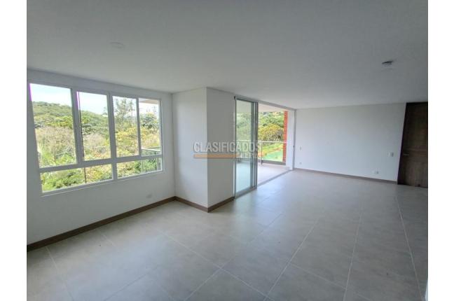 Apartamentos, Venta, Jamundí - $580.000.000