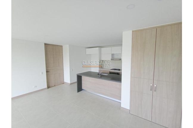 Apartamentos, Venta, Jamundí - $580.000.000