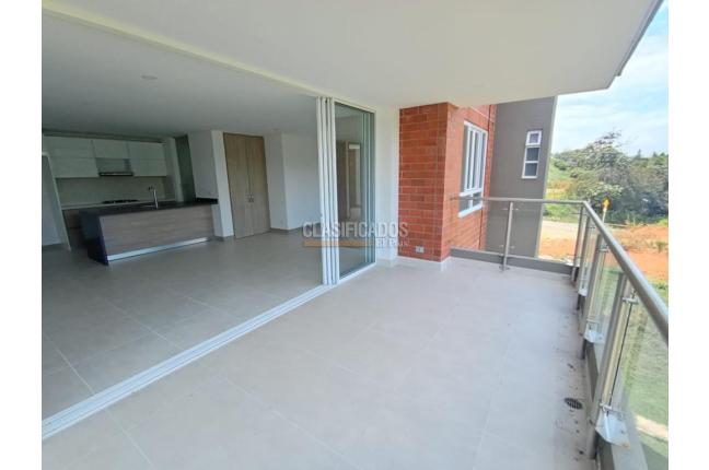 Apartamentos, Venta, Jamundí - $580.000.000