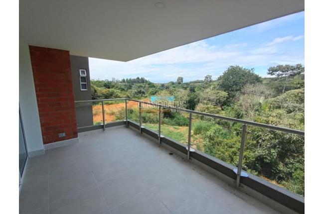 Apartamentos, Venta, Jamundí - $580.000.000
