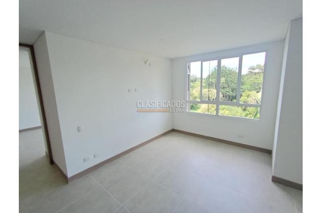 Apartamentos, Venta, Jamundí - $580.000.000