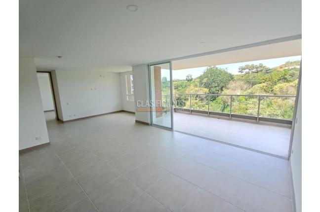 Apartamentos, Venta, Jamundí - $580.000.000