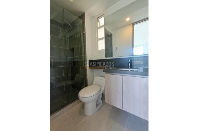 Apartamentos, Venta, Jamundí - $580.000.000