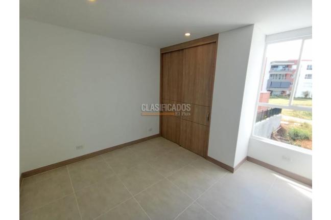 Apartamentos, Venta, Jamundí - $580.000.000