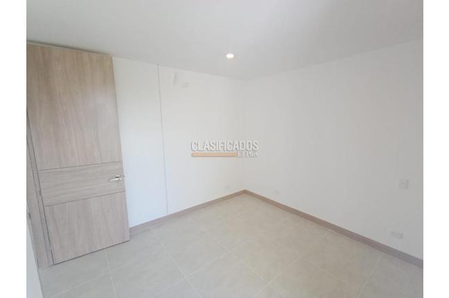 Apartamentos, Venta, Jamundí - $580.000.000