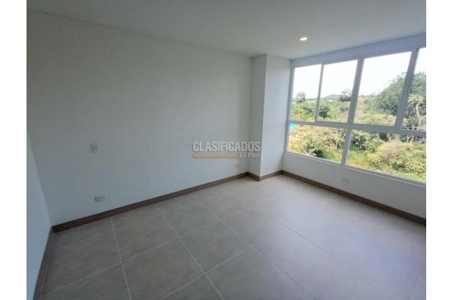 Apartamentos, Venta, Jamundí - $580.000.000