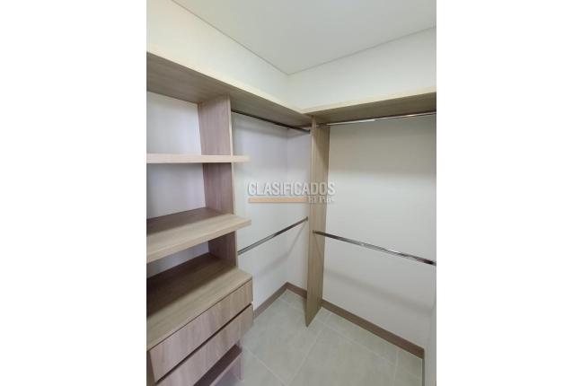 Apartamentos, Venta, Jamundí - $580.000.000
