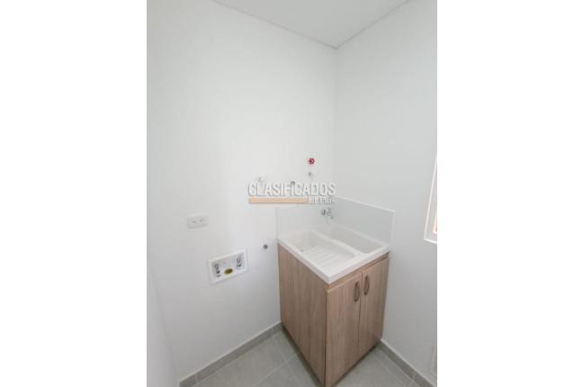 Apartamentos, Venta, Jamundí - $580.000.000