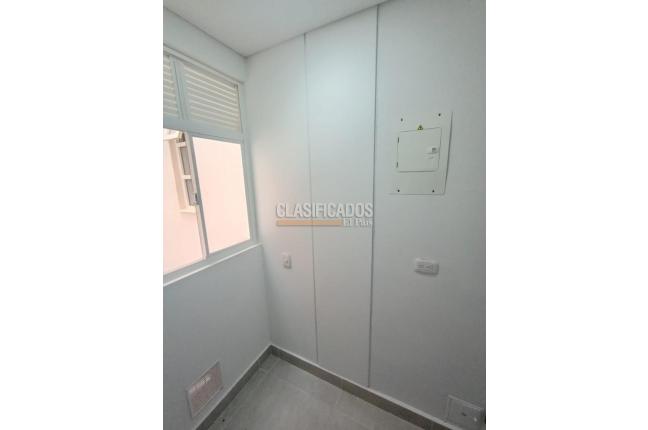 Apartamentos, Venta, Jamundí - $580.000.000